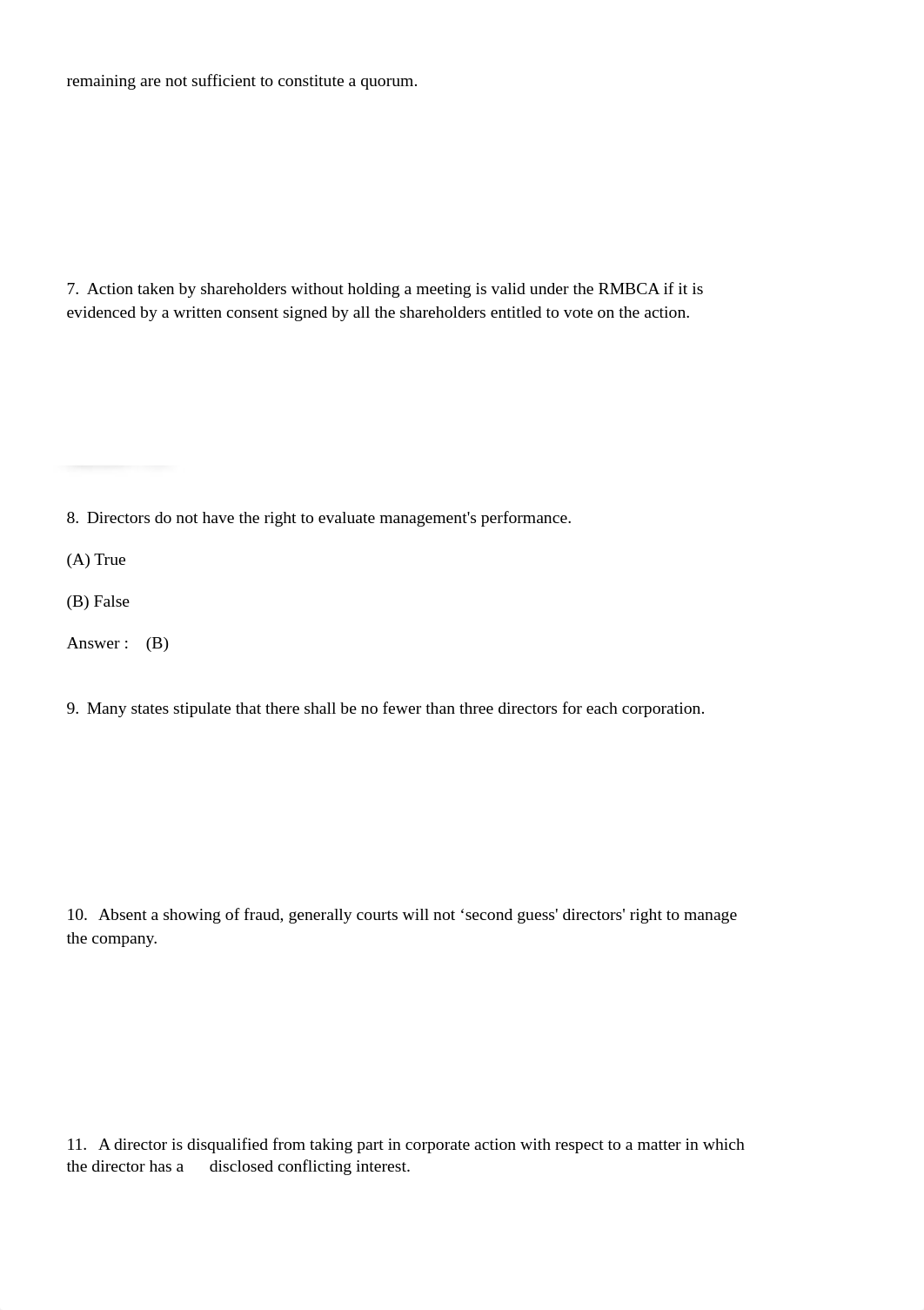 Chapter 47 MANAGEMENT OF CORPORATIONS.pdf_d86hvpkj6ca_page2