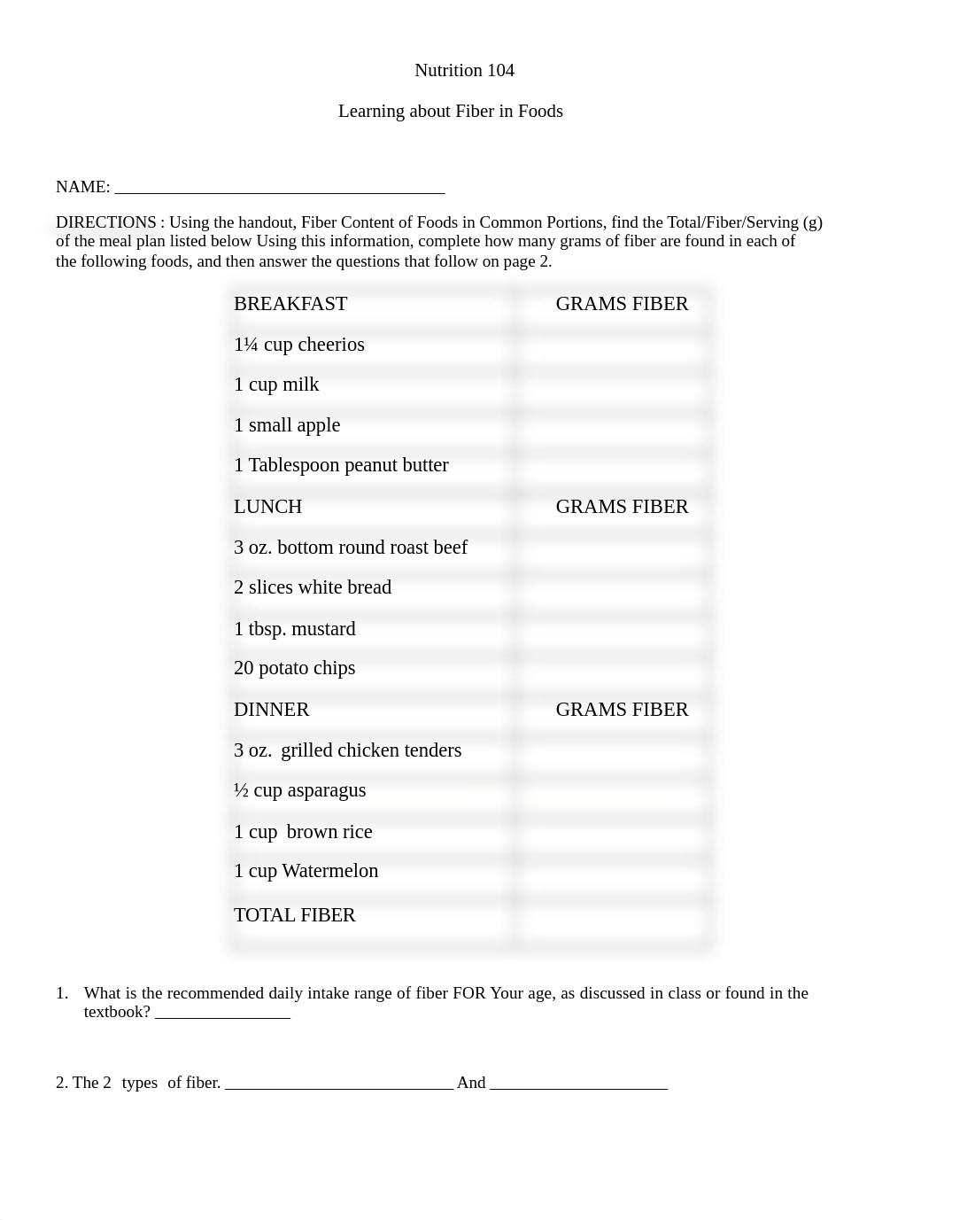 Fiber in Foods  2020.docx_d86hx5xyqv7_page1