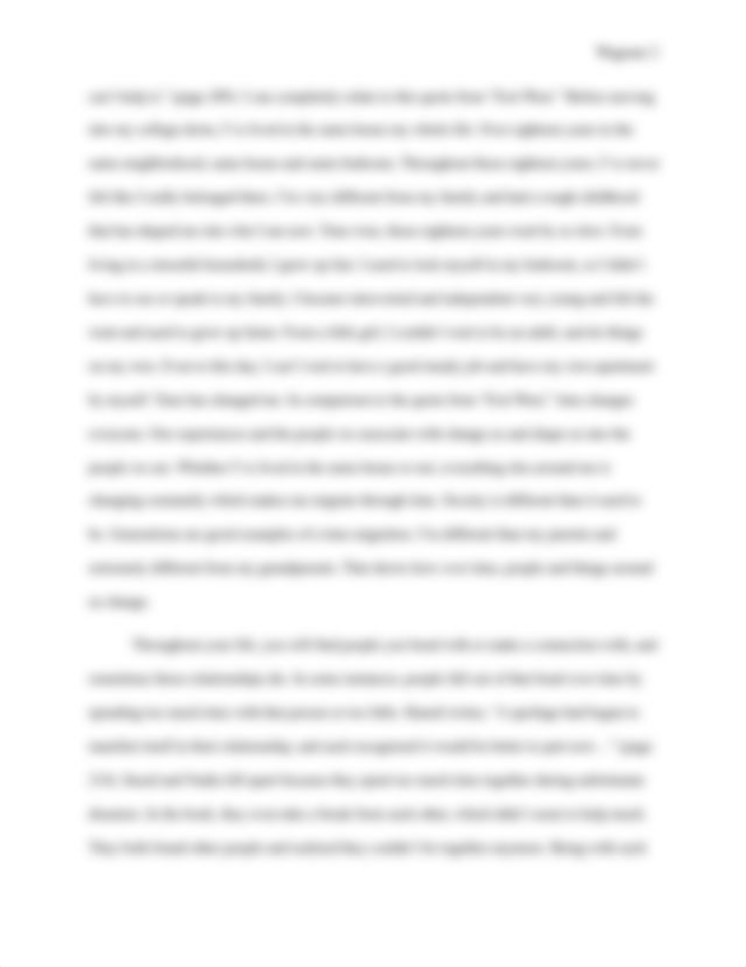 exit west essay - rough draft.docx_d86ifr4pxxf_page2