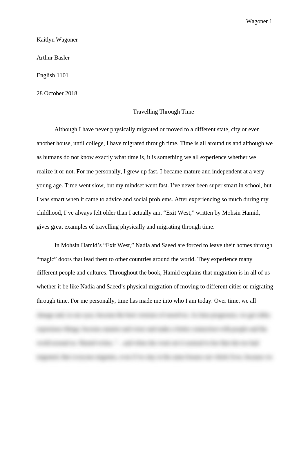 exit west essay - rough draft.docx_d86ifr4pxxf_page1