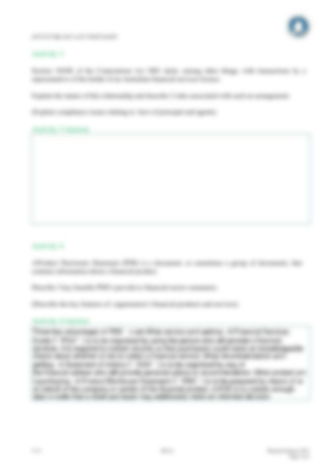 FNS50215_FNSFMK505_Learner Assessment 1_ V1.0.pdf_d86ii48kosy_page3