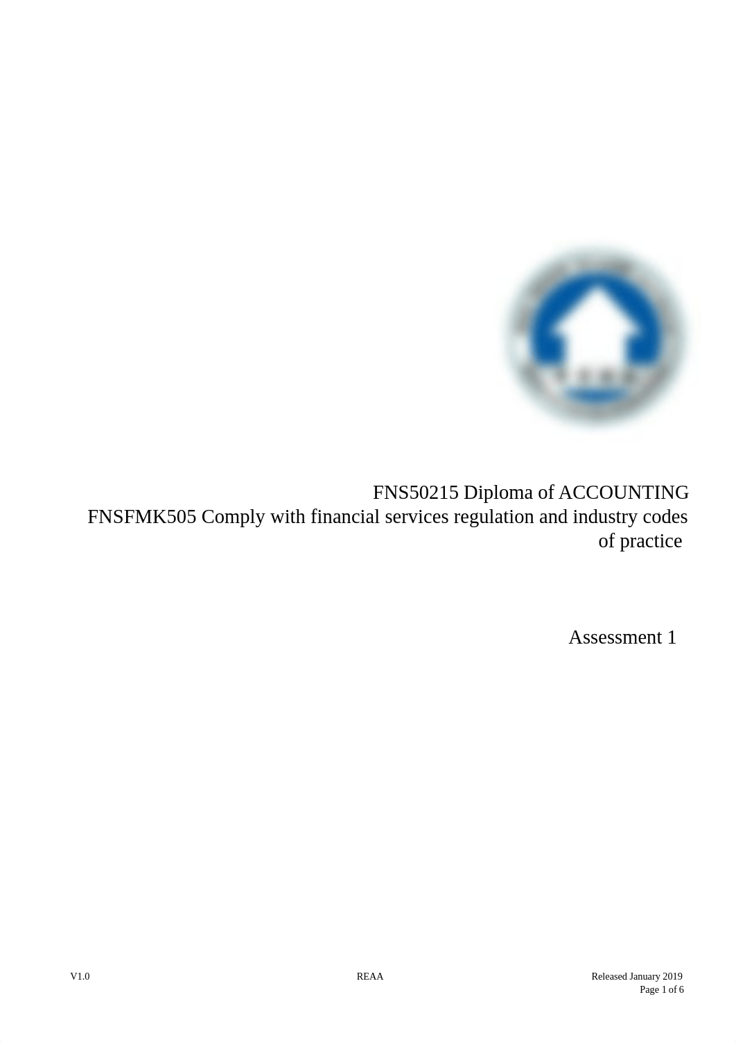 FNS50215_FNSFMK505_Learner Assessment 1_ V1.0.pdf_d86ii48kosy_page1