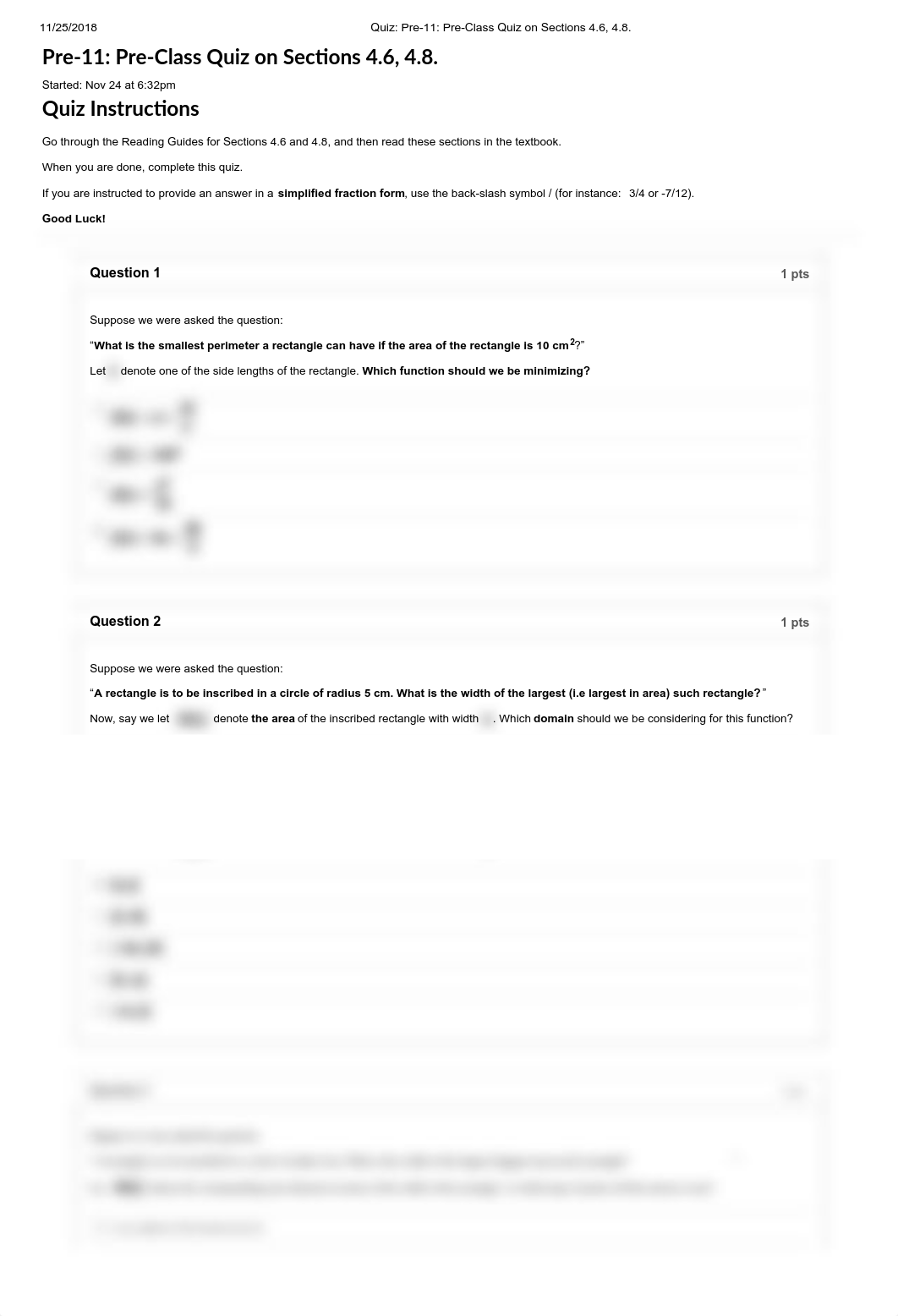 Quiz_ Pre-11_ Pre-Class Quiz on Sections 4.6, 4.8_.pdf_d86ikaoptac_page1