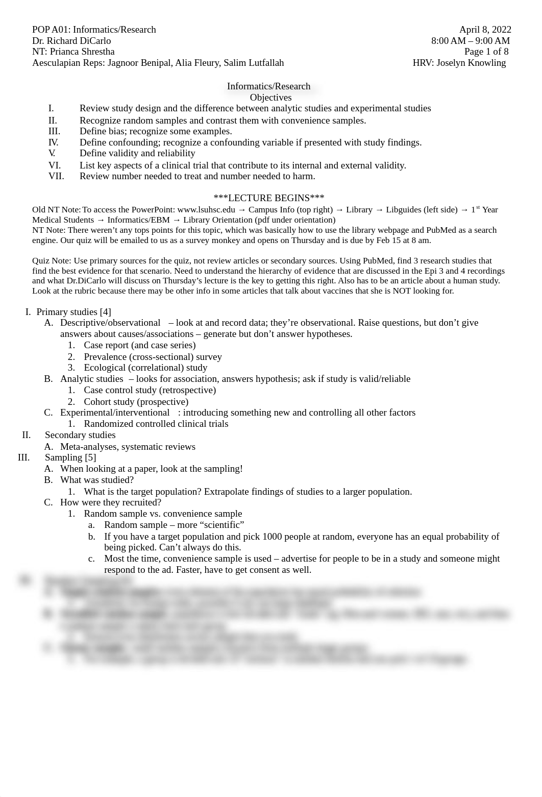 POP C02 - Reading a Clinical Trial HRV 2022.docx_d86iqqecfli_page1