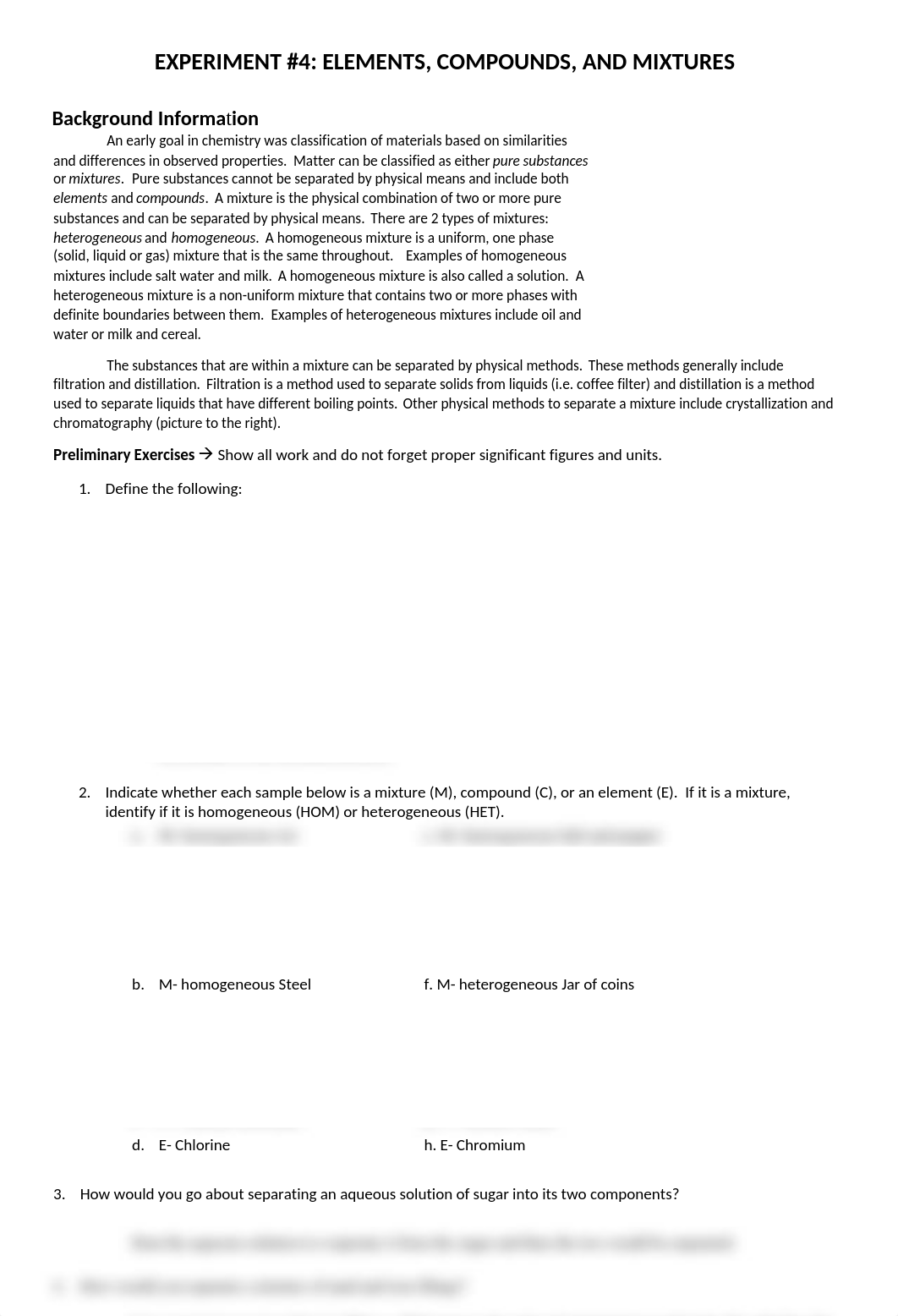 CHM110 - EXP #4 ECM (1).docx_d86iujlaear_page1