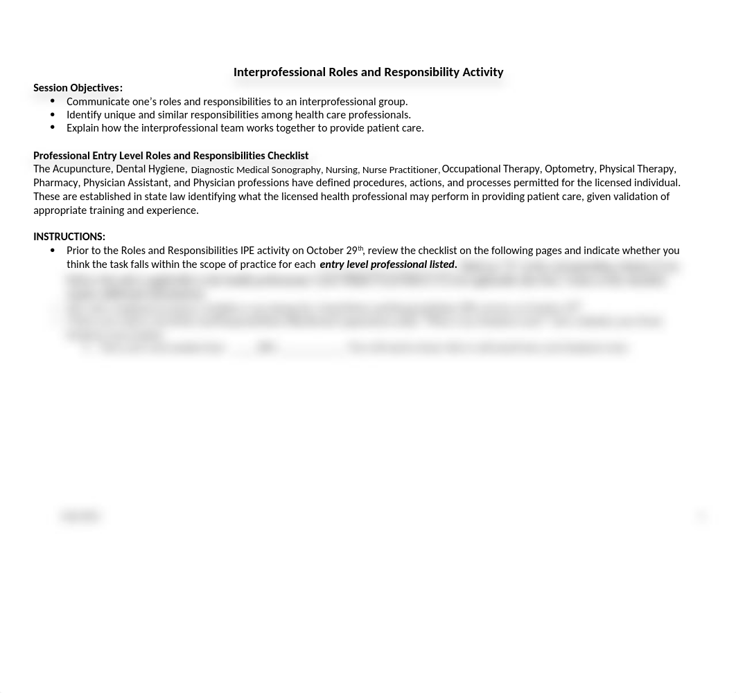 final IPE Roles Inventory Activity Checklist 2021 10-1-21(3).docx_d86iuv0e8wj_page1