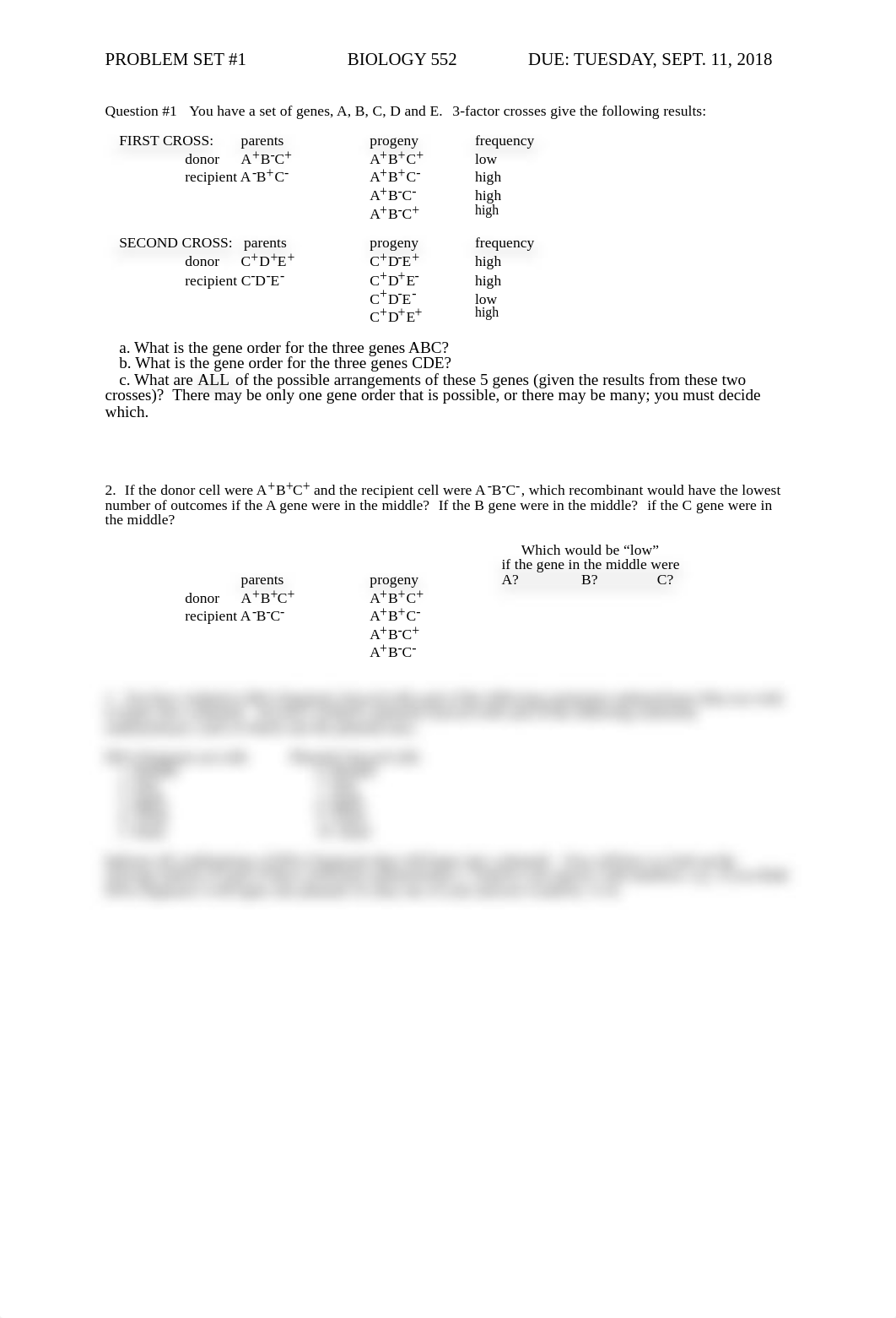 Homework 1 Key.pdf_d86ix78vpry_page1