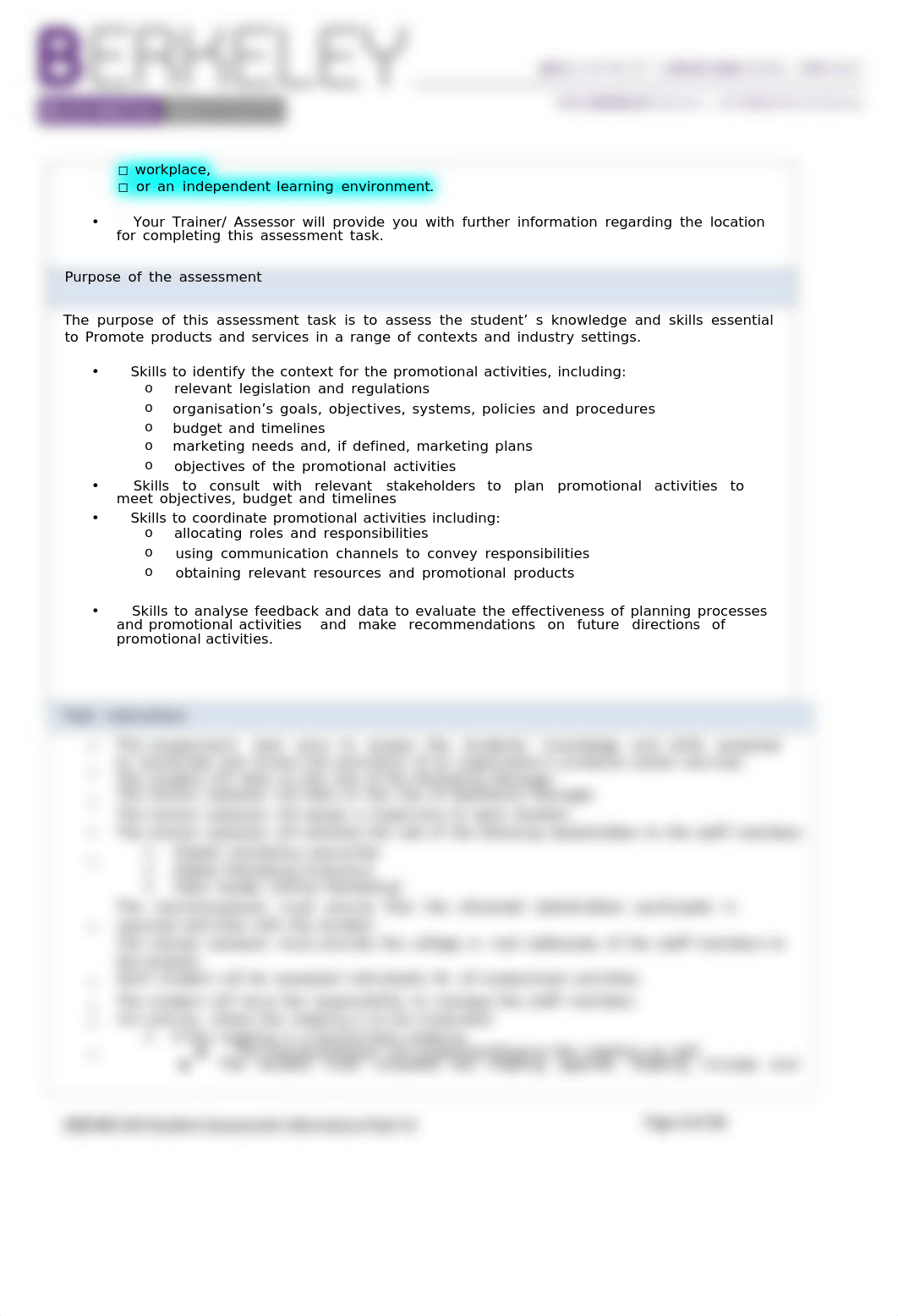 BSBMKG434 Assessment task 2.docx_d86j4a68ofh_page2