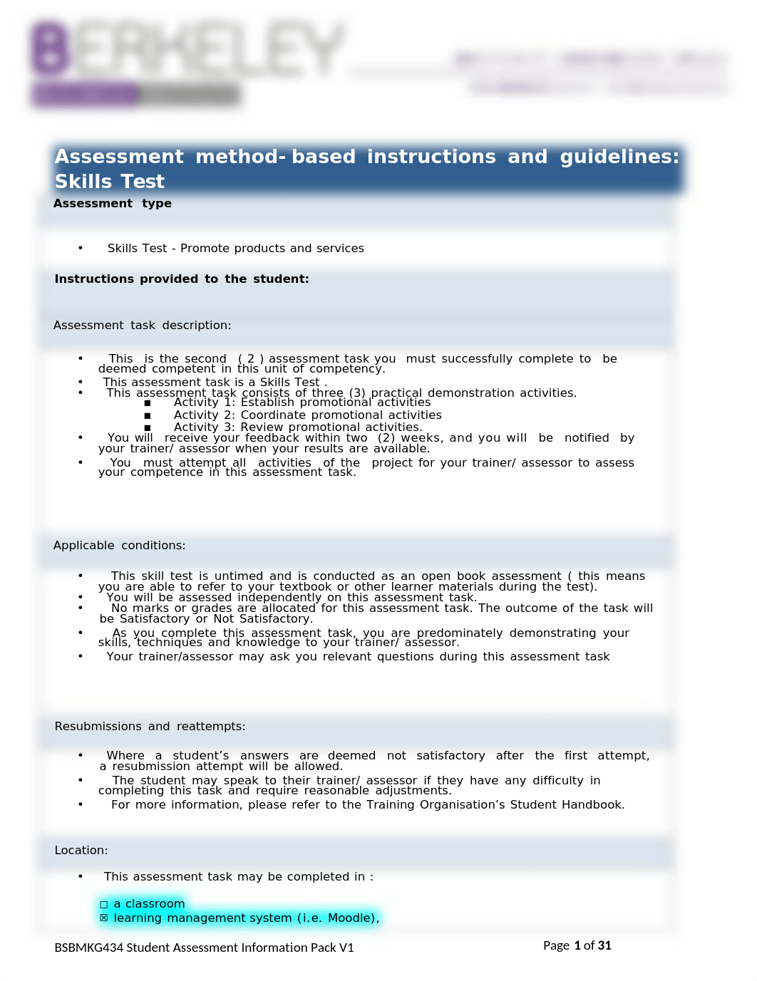 BSBMKG434 Assessment task 2.docx_d86j4a68ofh_page1