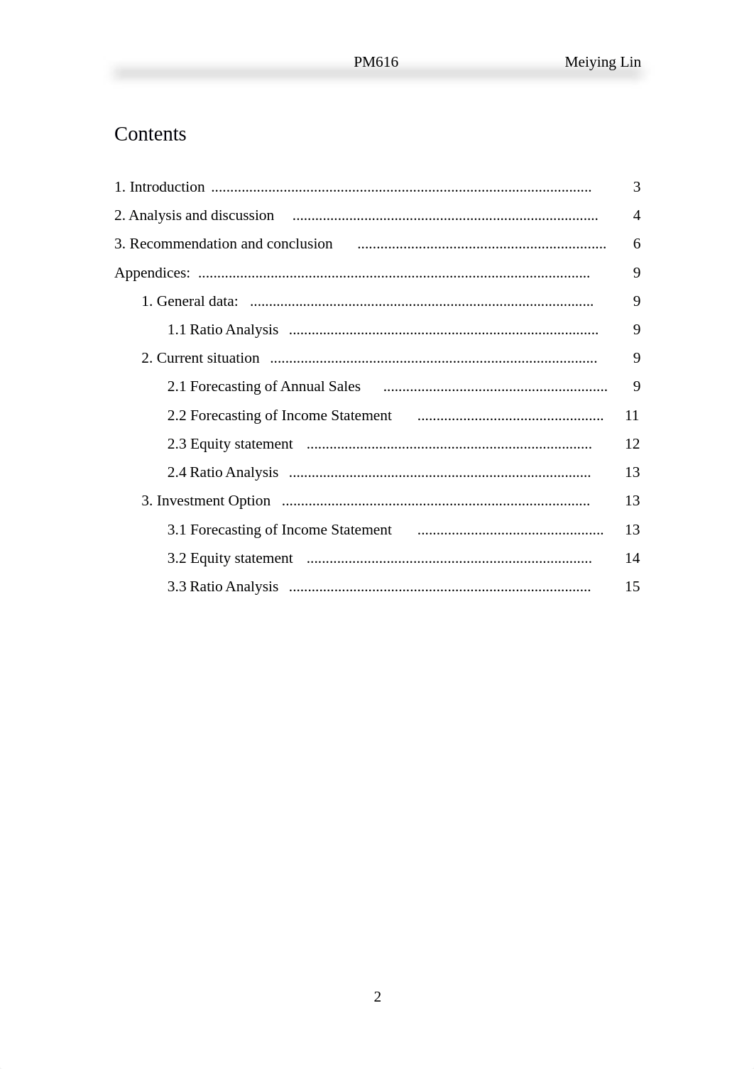 Sample Answer OmegaMart nb not perfect for structure guidance(1).docx_d86jgkga3ze_page3