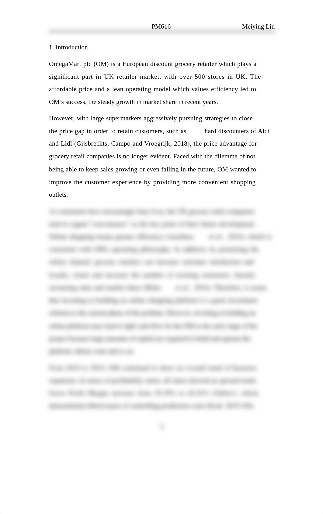 Sample Answer OmegaMart nb not perfect for structure guidance(1).docx_d86jgkga3ze_page4