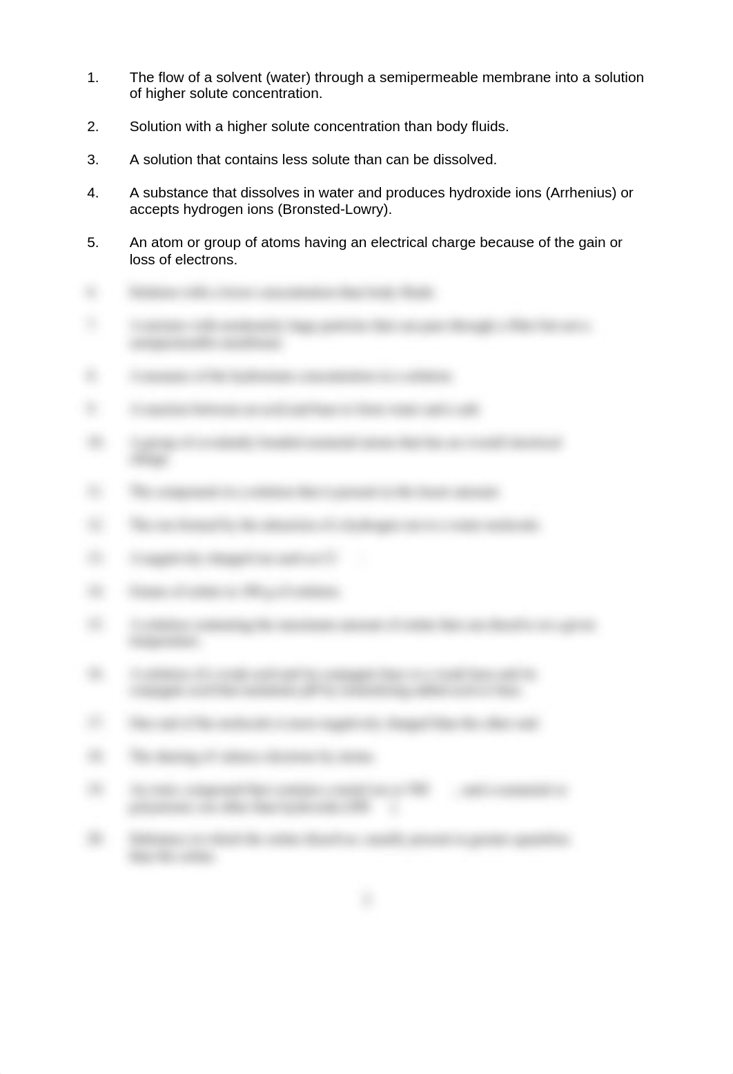 ASSN 2.1  DEFINING CHEMISTRY REVISED.docx_d86jl19dnv0_page2