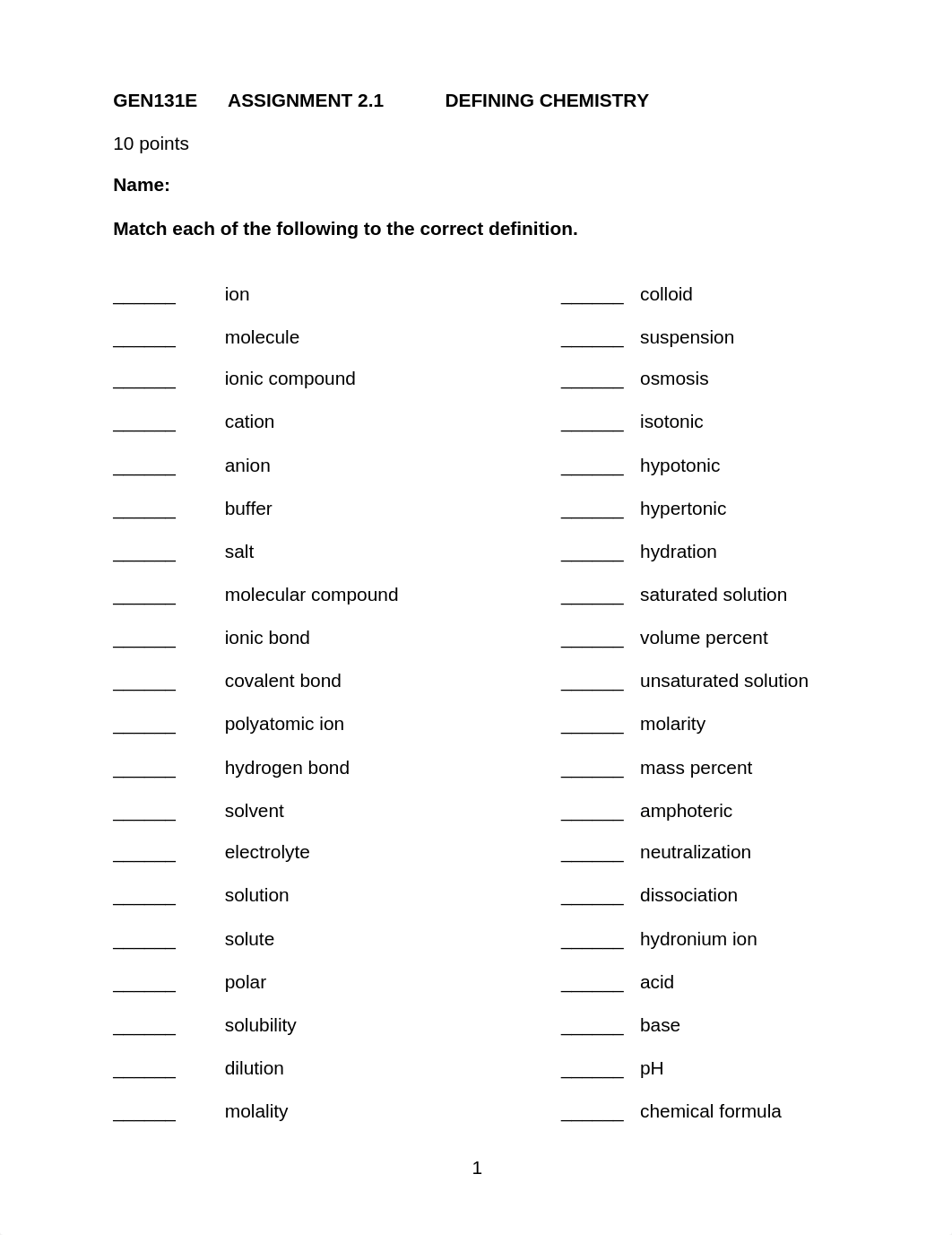 ASSN 2.1  DEFINING CHEMISTRY REVISED.docx_d86jl19dnv0_page1