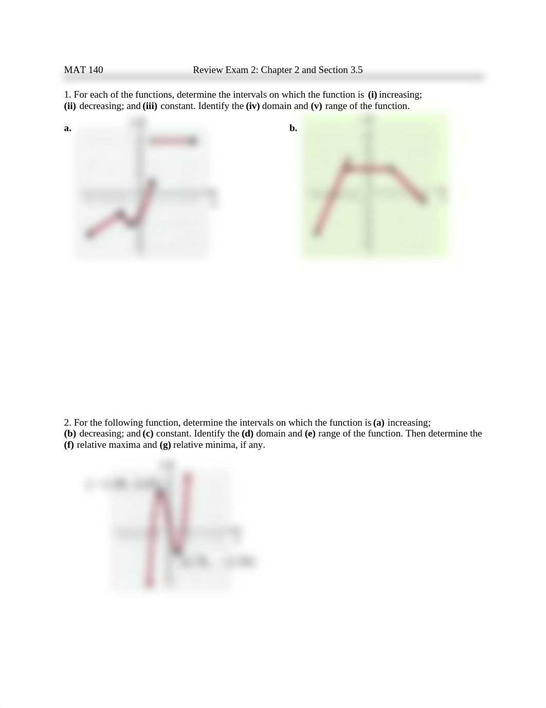 MAT 140 Exam 2 Ch 2, 3.5 Review.pdf_d86jp8tklkr_page1