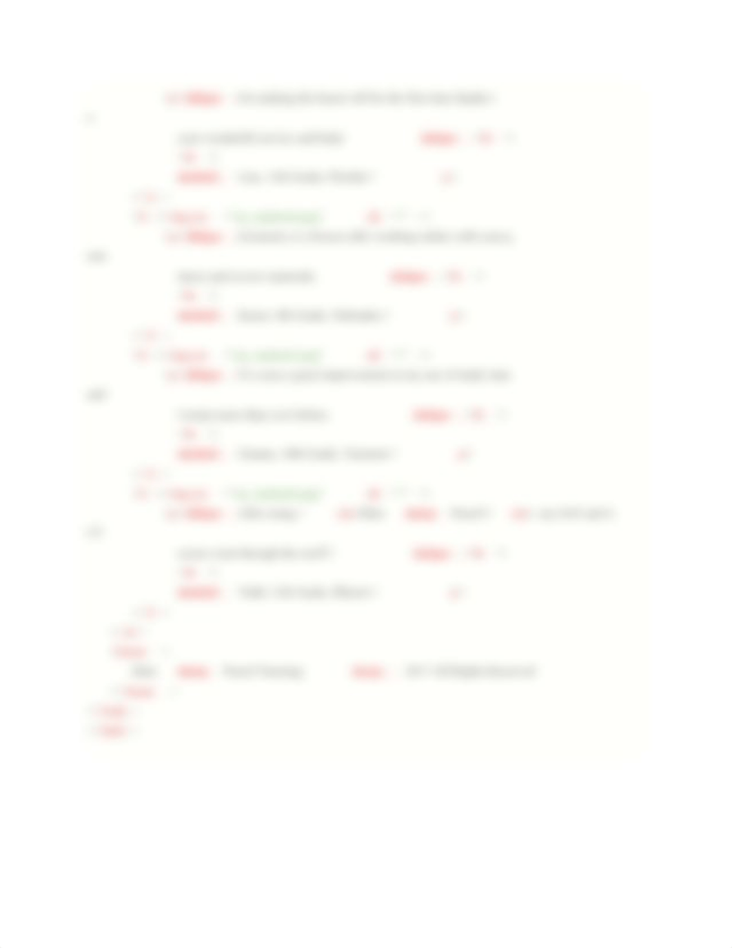 T3 Case Problem 1 Slate & Pencil Tutoring.docx_d86jrhjgrrb_page3