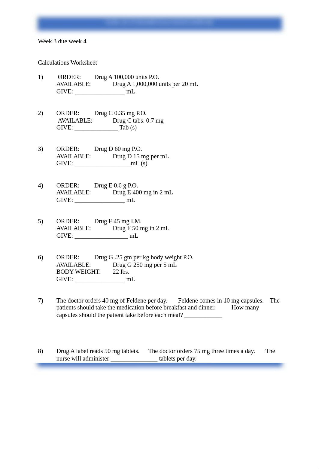 Calculations Worksheet 3.docx_d86jrmjhi79_page1