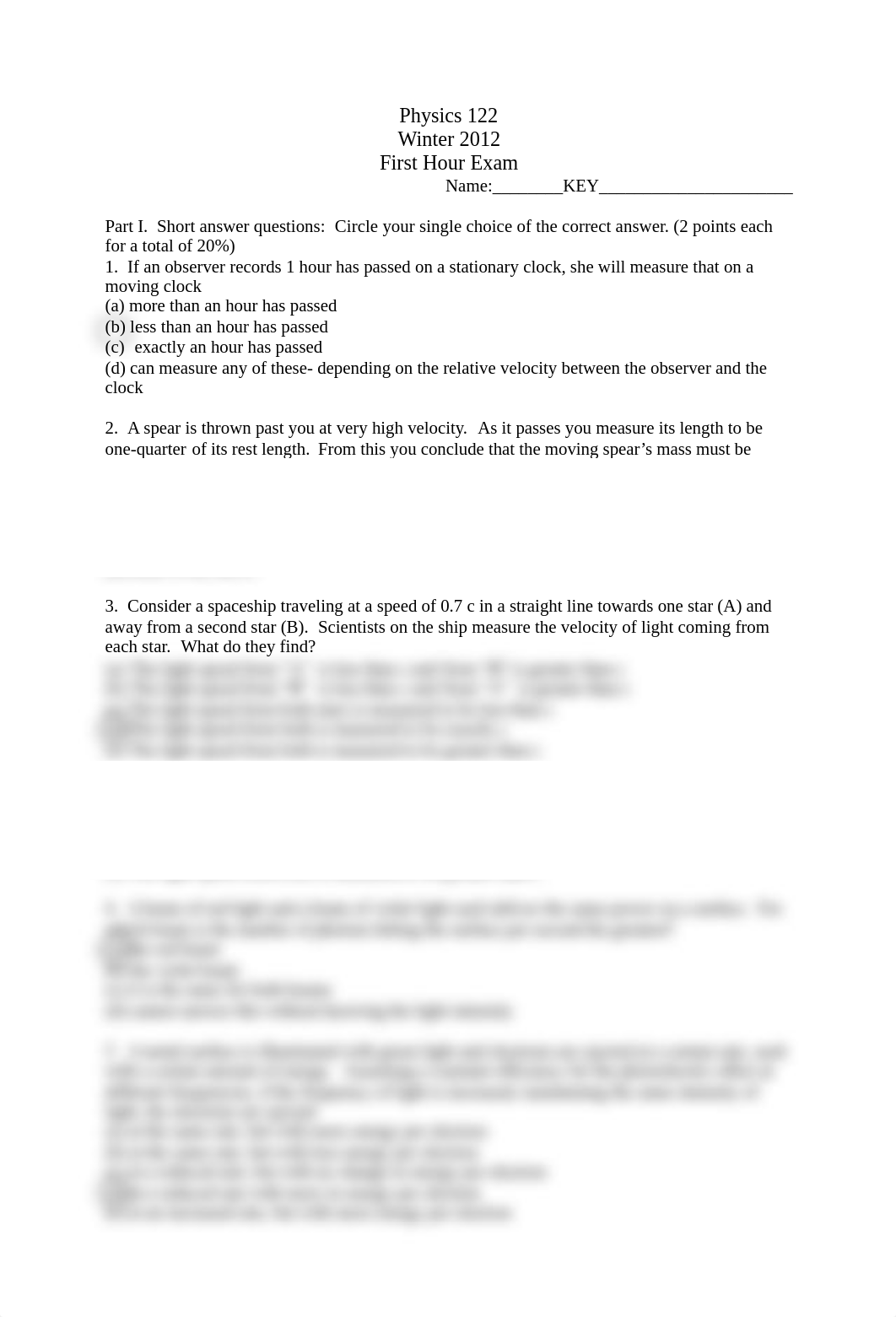 Exam1_solutions_d86juvjigy2_page1