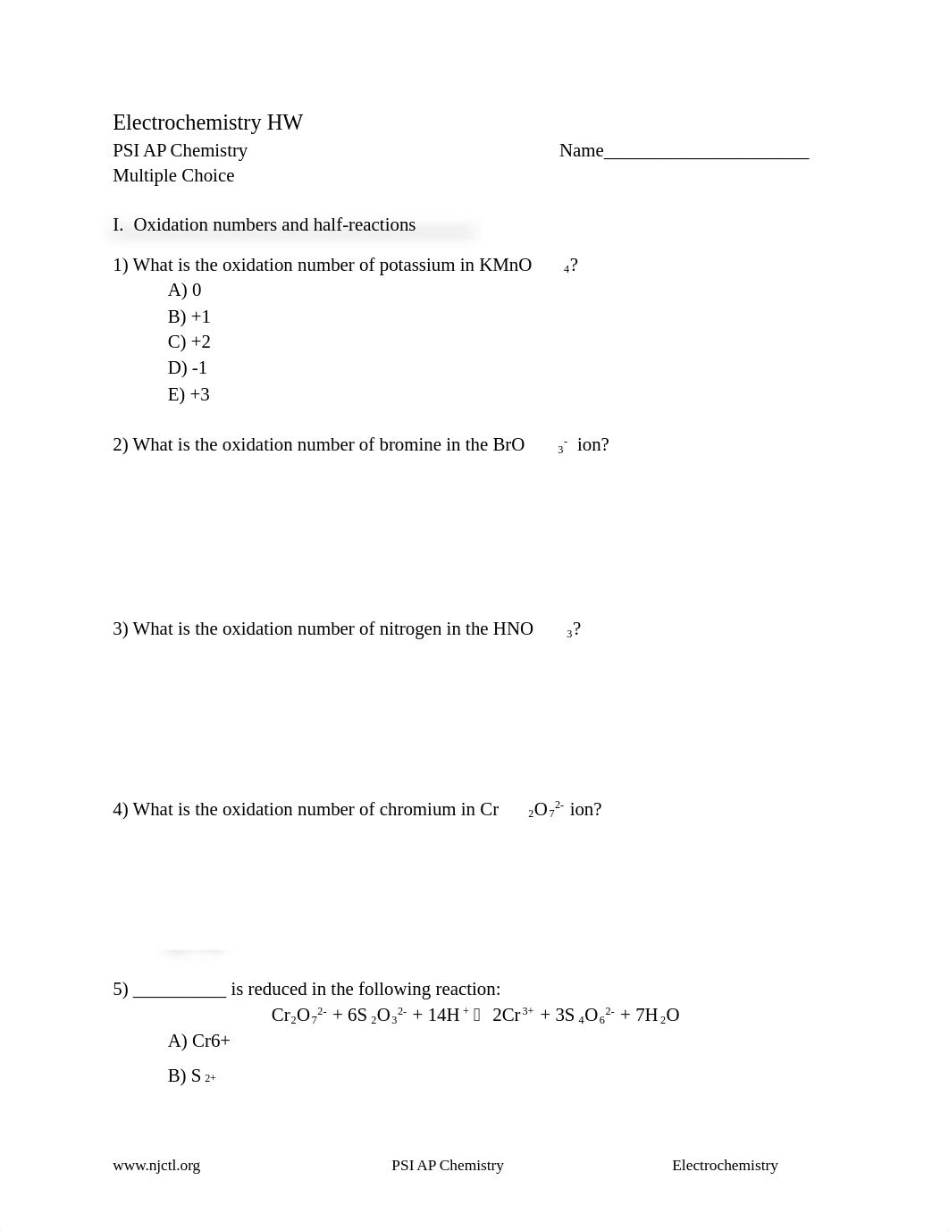 ap-chem_electrochemistry-multiple-choice_2019-06-19.docx_d86jvitx16b_page1