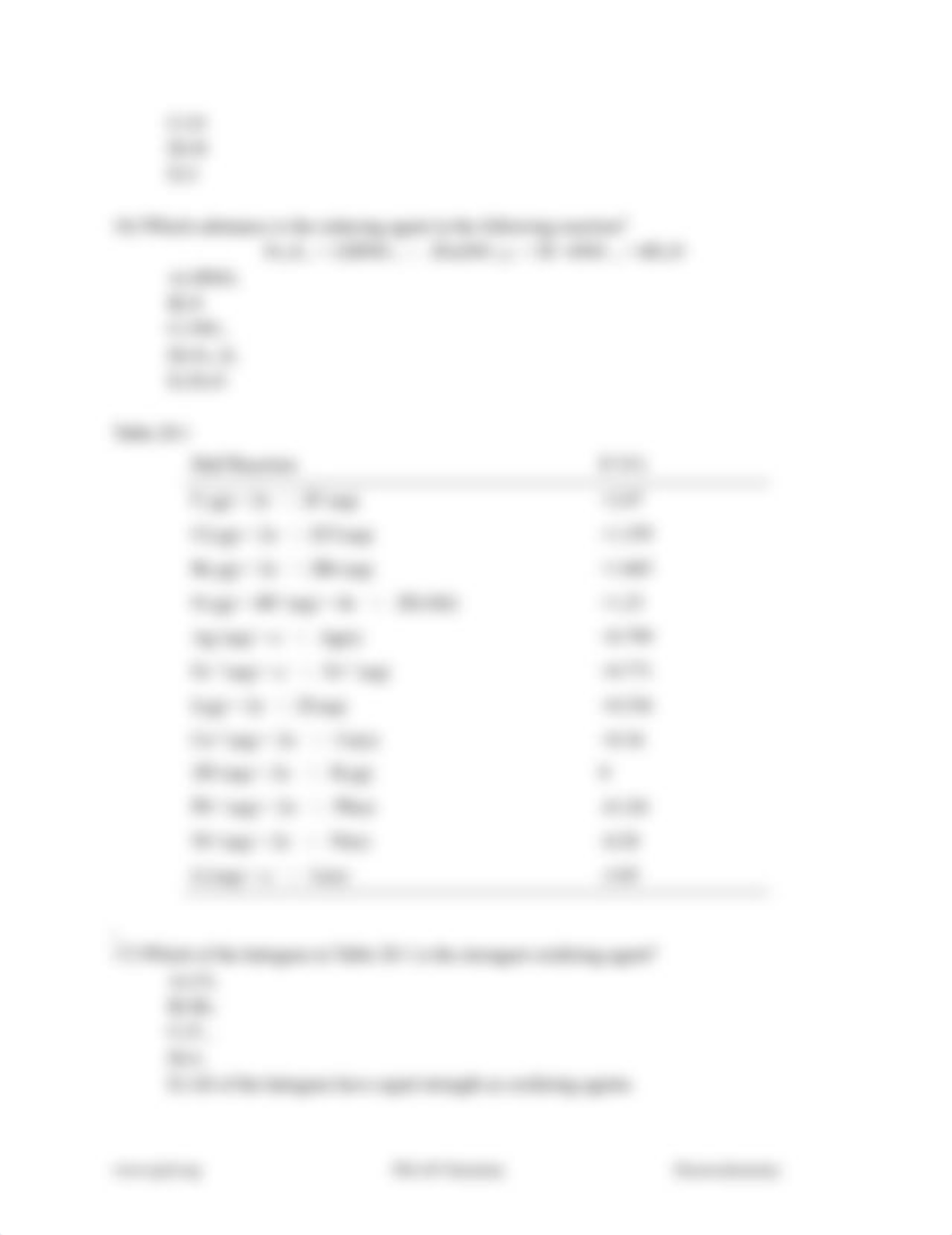 ap-chem_electrochemistry-multiple-choice_2019-06-19.docx_d86jvitx16b_page4