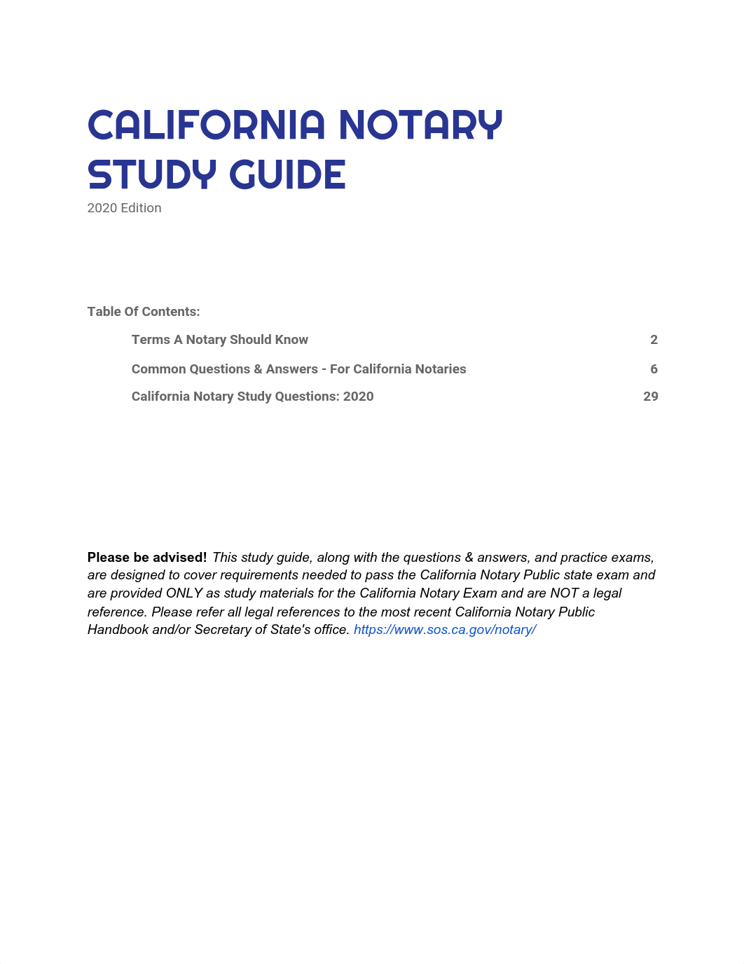 2020 Notary Study Guide.pdf_d86jwmml87c_page2