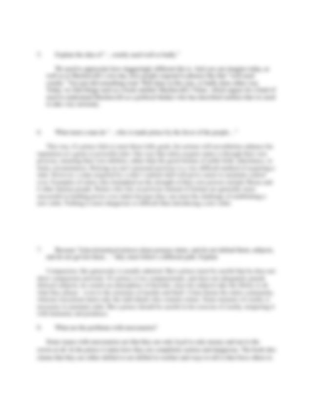 Hist 125 Reading 4.docx_d86k2qmyd4x_page2