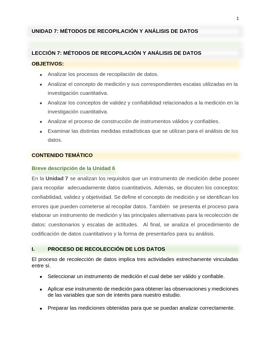 UNIDAD 7 MÉTODOS DE RECOPILACIÓN Y ANÁLISIS DE DATOS(2).pdf_d86k4q1hr5r_page1