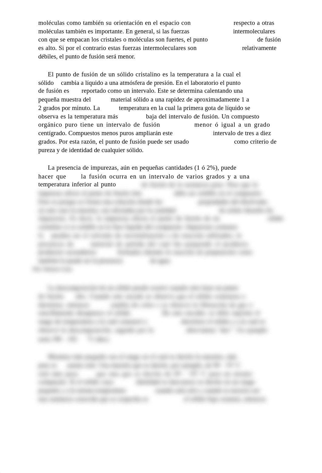 DETERMINACIÓN DEL PUNTO DE FUSIÓN Y CALIBRACIÓN DE UN TERMÓMETRO.docx_d86k7gn0ont_page2