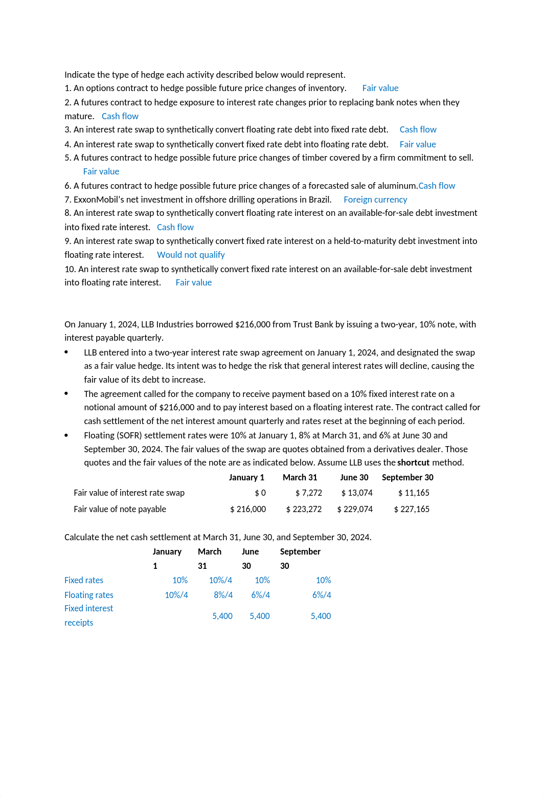 HW Appendix.docx_d86k7mhitfe_page1