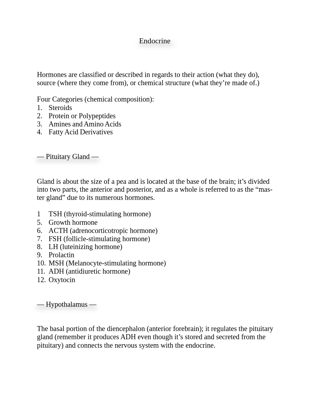 Endocrine - Test 4 - Patho .docx_d86kecnag0k_page1