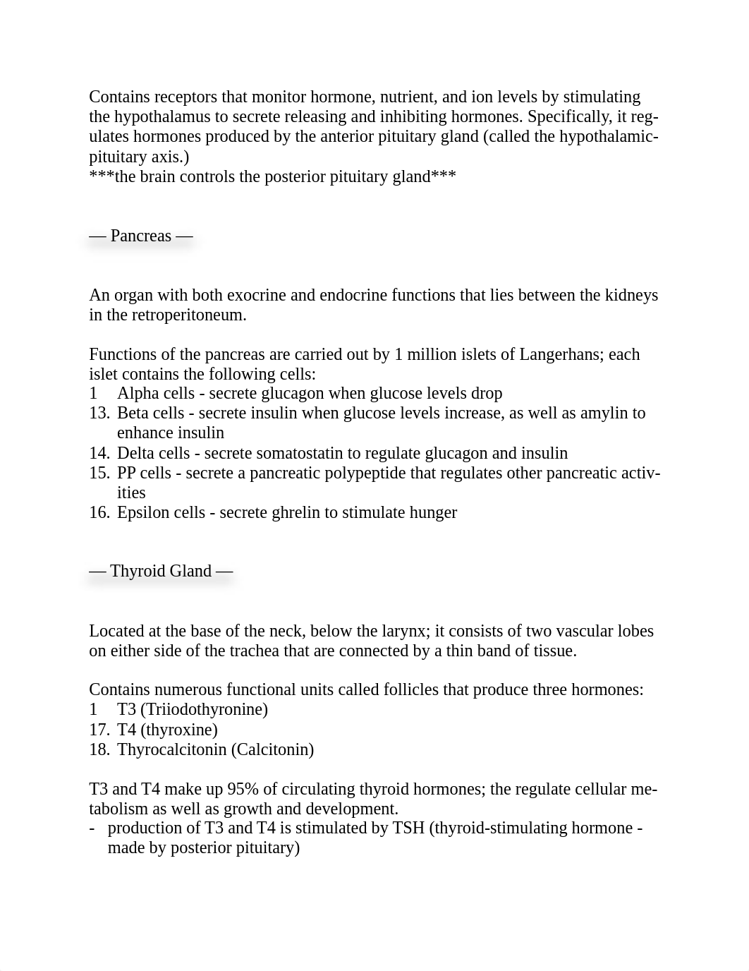 Endocrine - Test 4 - Patho .docx_d86kecnag0k_page2