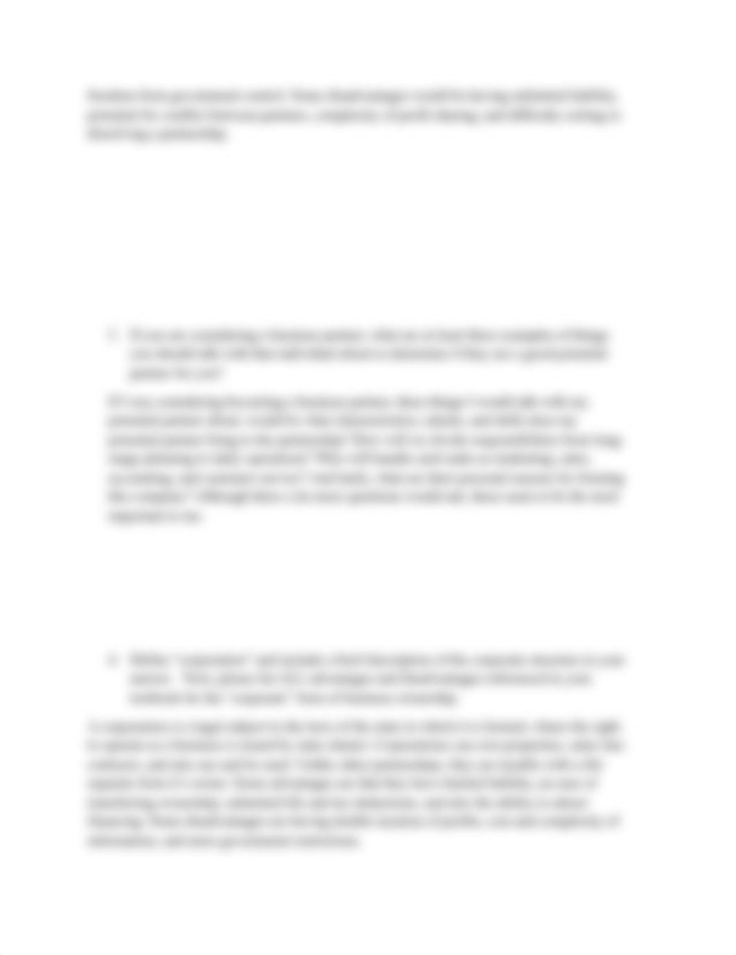 Chapter 4 review-1 (1).docx_d86khtg08rk_page2