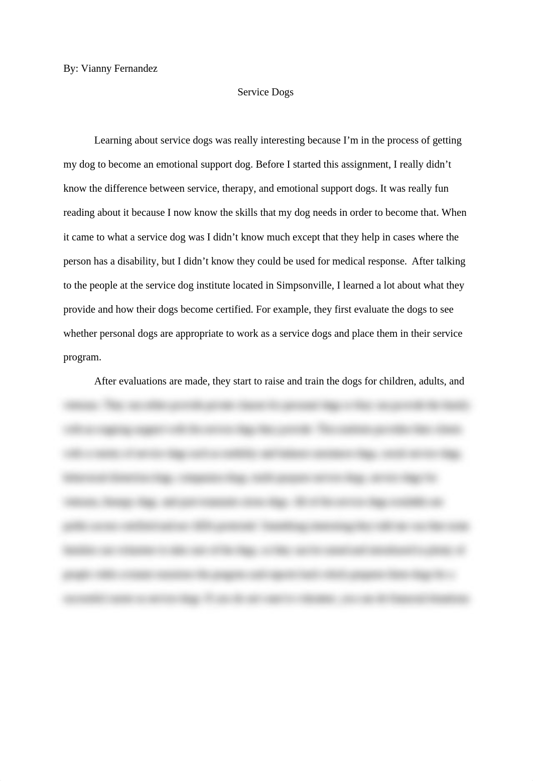 Service dogs.docx_d86kohcxs3h_page1