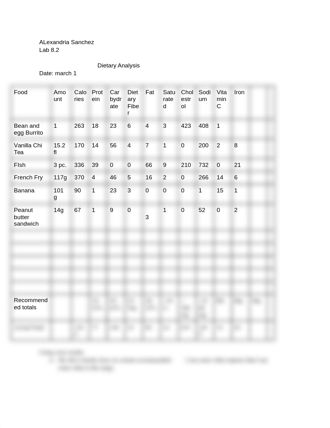 Lab1_d86l9a4v3ba_page1