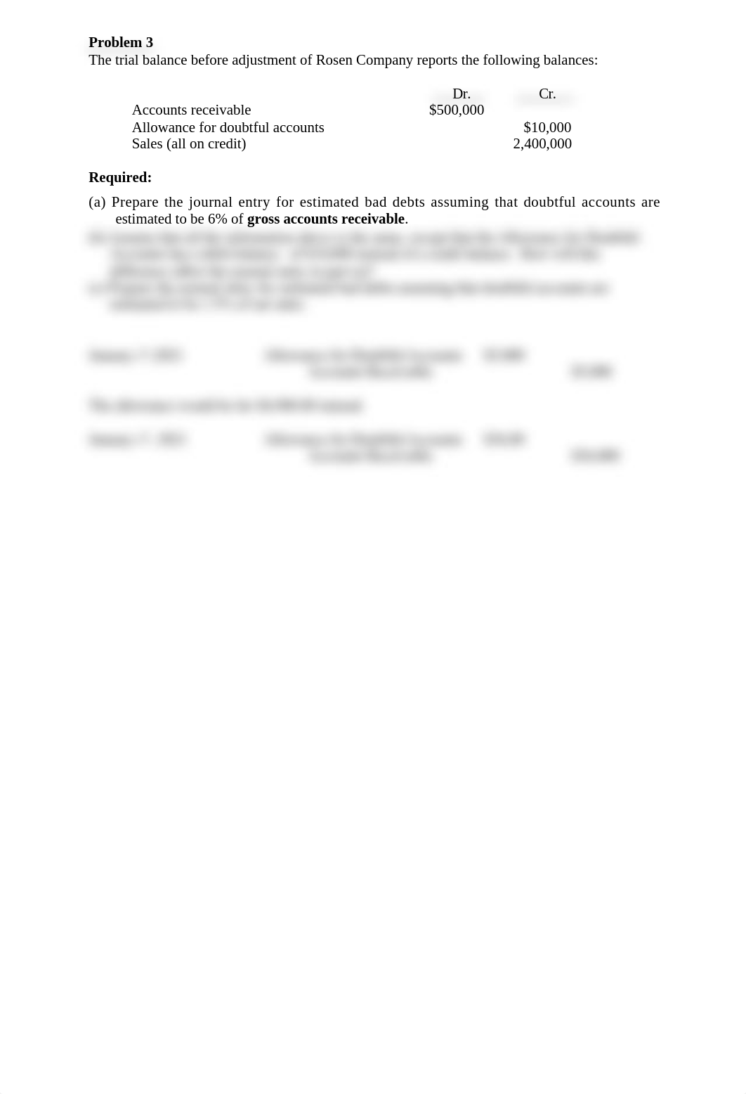 INTERMEDIATE ACCOUNTING CHAPTER 7 PROBLEMSd.doc_d86l9g85okz_page3