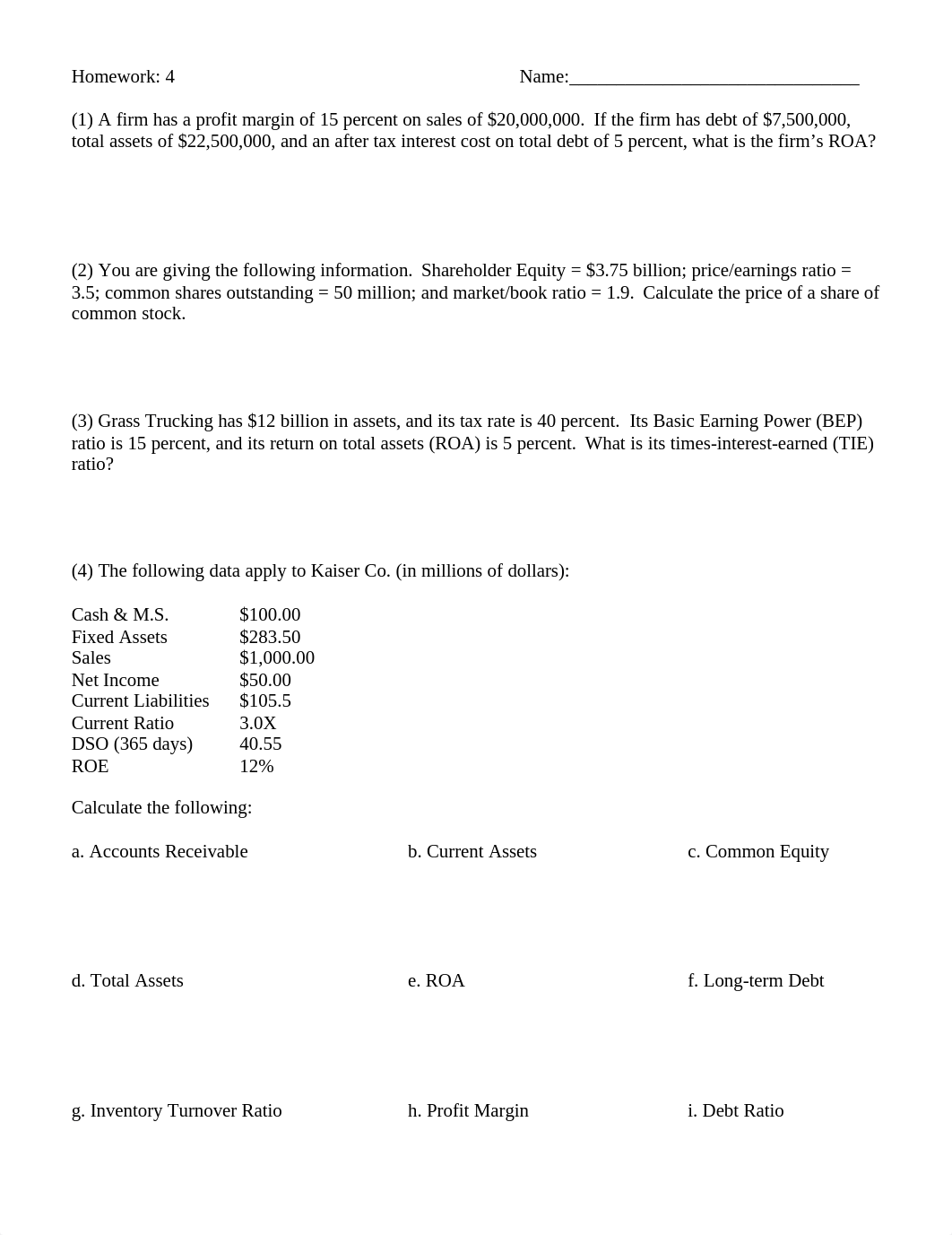 3321 Homework_d86lddvqxau_page4