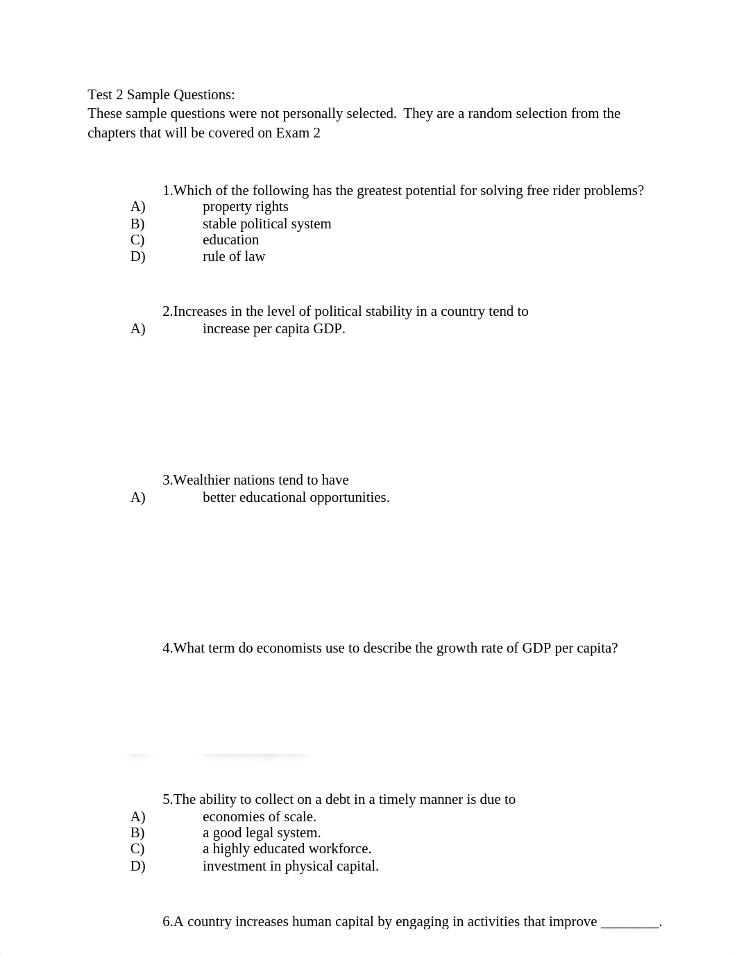 Sample Exam 2 Random_d86lhjdbirm_page1