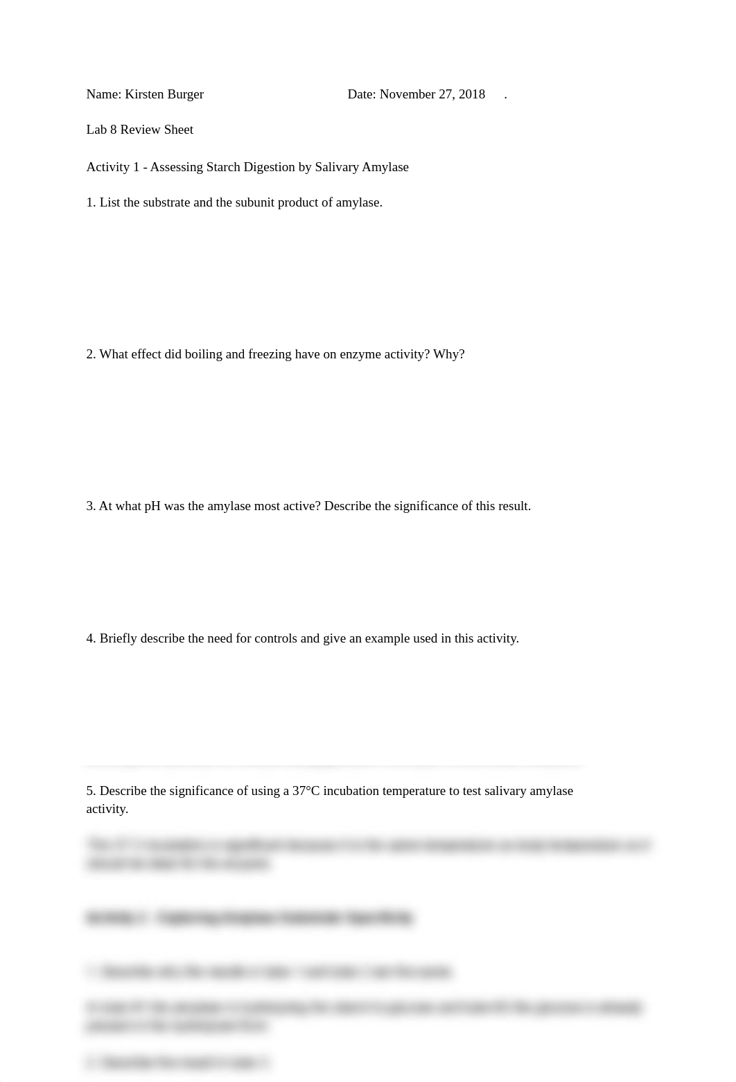 Lab 8 Review Sheet.pdf_d86lpp06ftb_page1