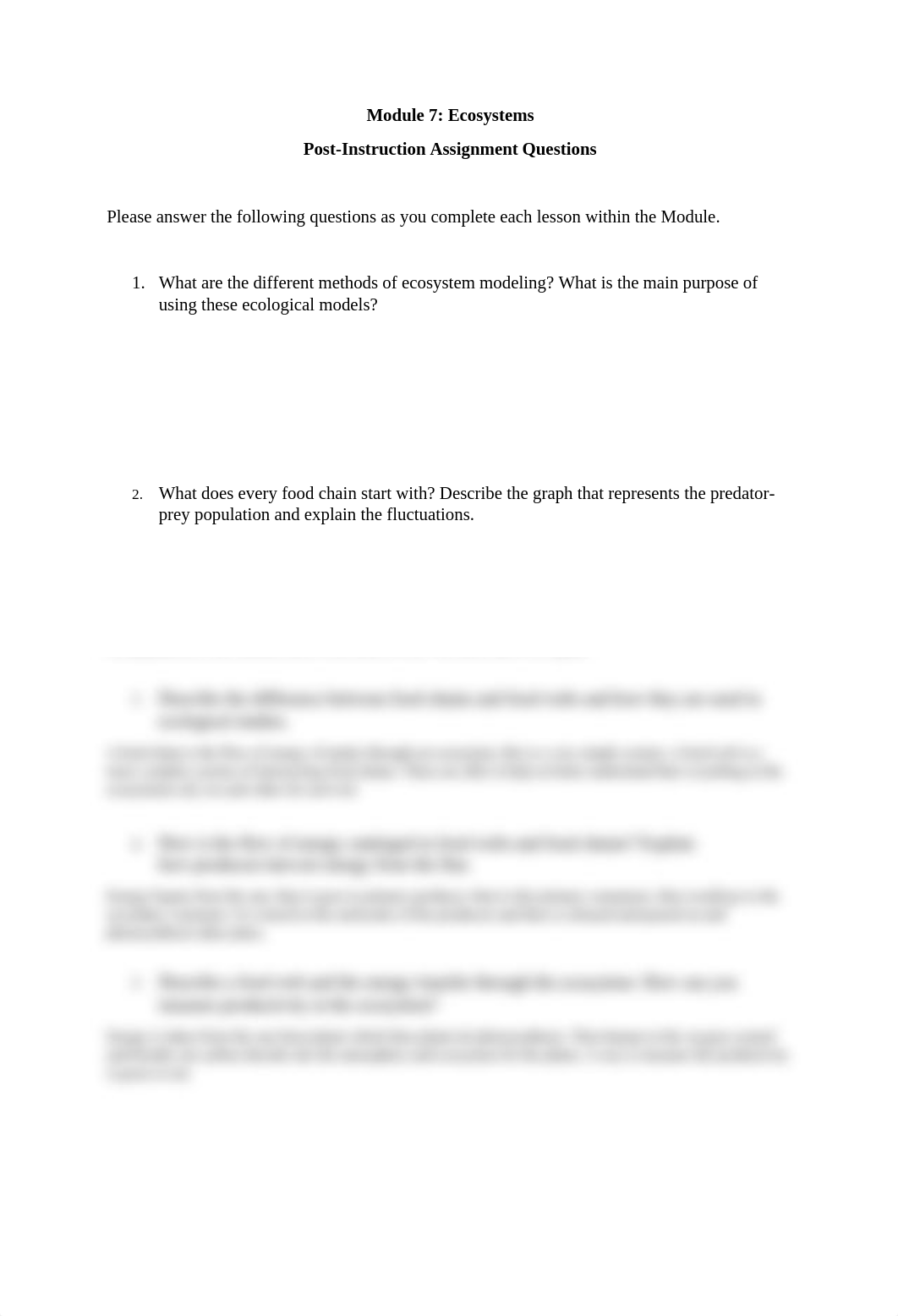 Module 7 Questions Shelbe Foate.docx_d86lro8u8gd_page1