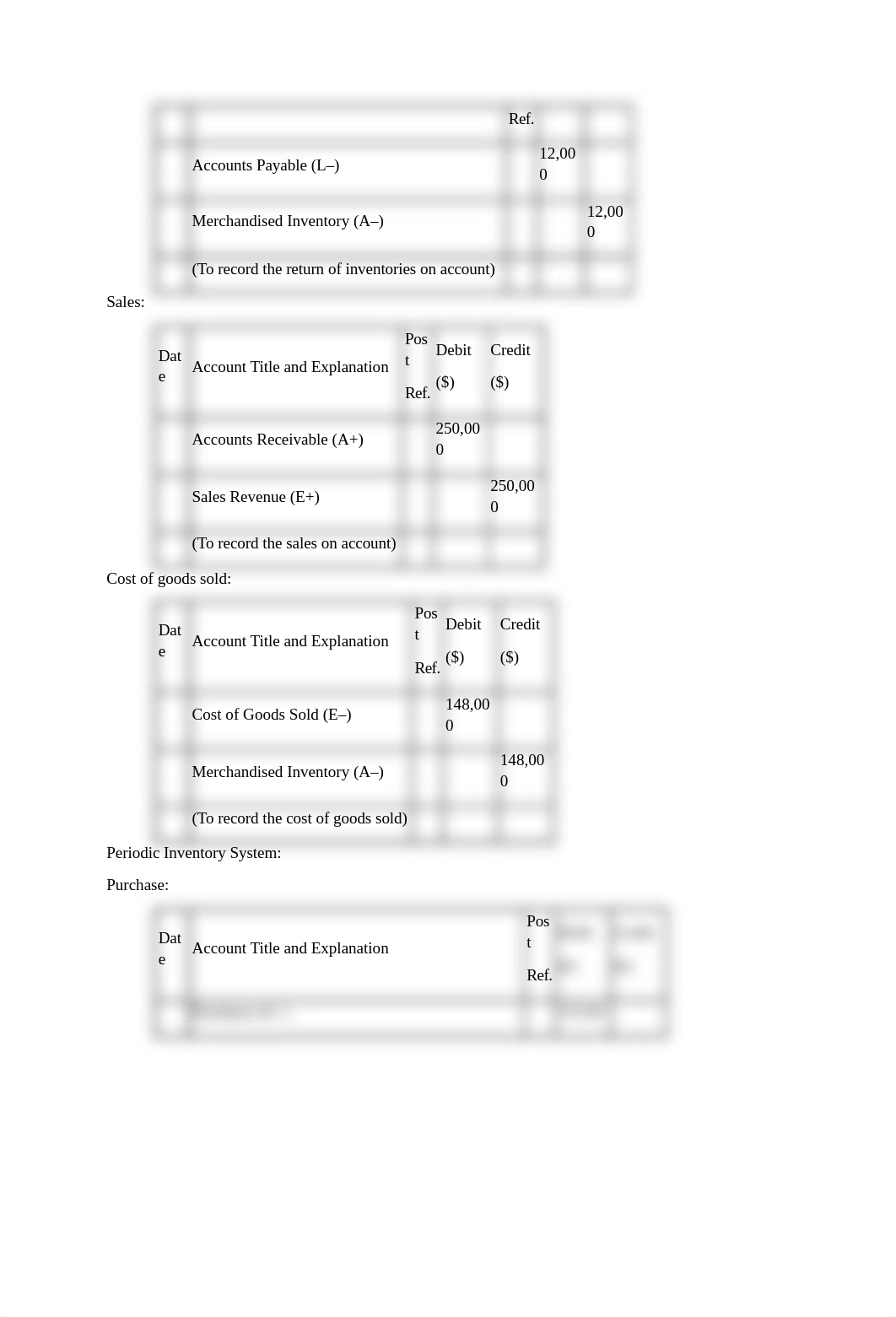 week 6 chapter 8_d86ltcx0p3n_page5