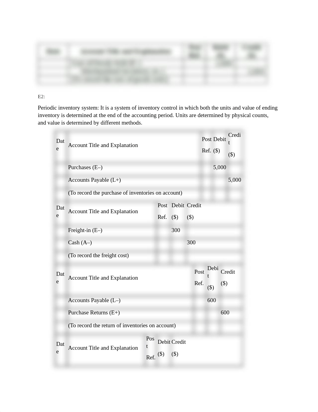 week 6 chapter 8_d86ltcx0p3n_page2