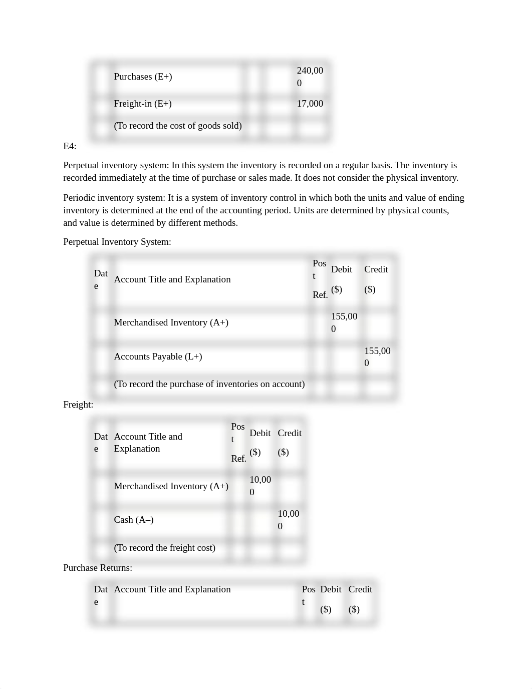 week 6 chapter 8_d86ltcx0p3n_page4