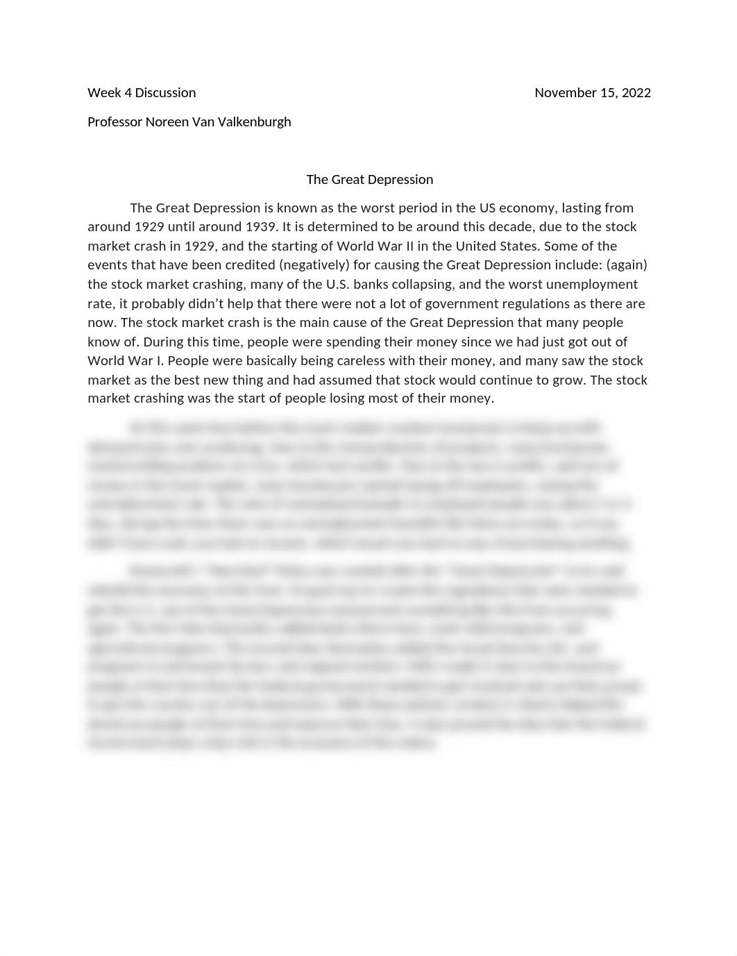 Week4Discussion-DC.docx_d86lthocmaw_page1