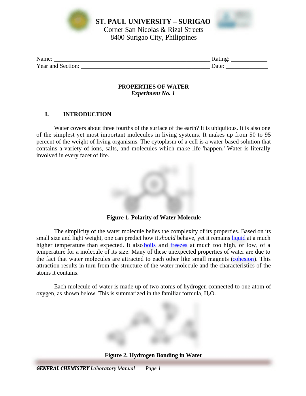 Laboratory-Activity-No.-1.docx_d86lz1vzhah_page1