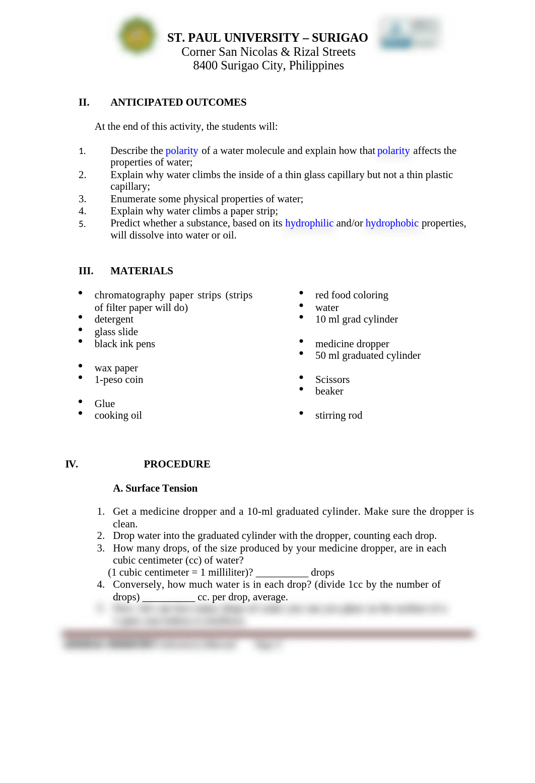 Laboratory-Activity-No.-1.docx_d86lz1vzhah_page2