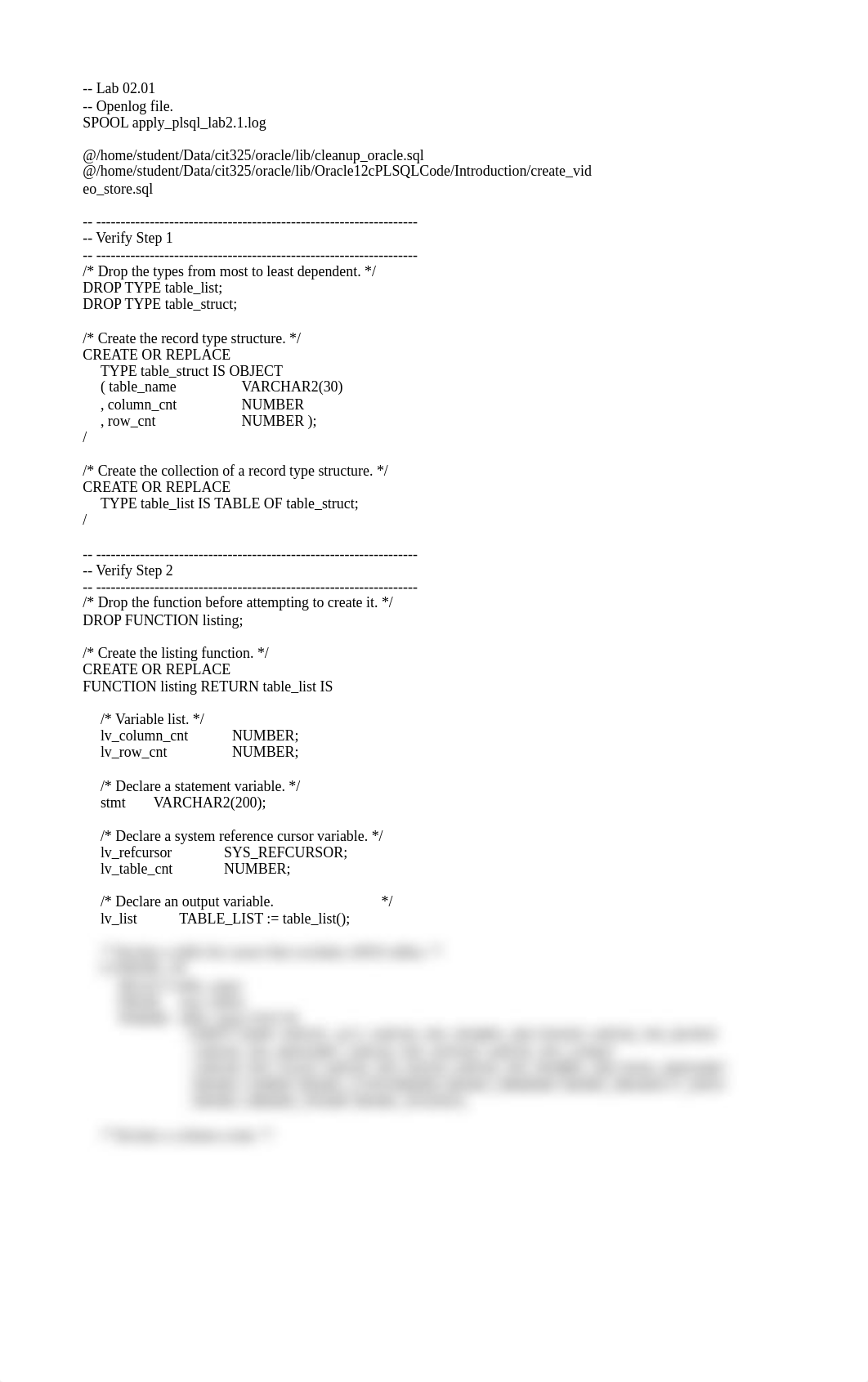 apply_plsql_lab2.1.sql_d86m687i1wp_page1
