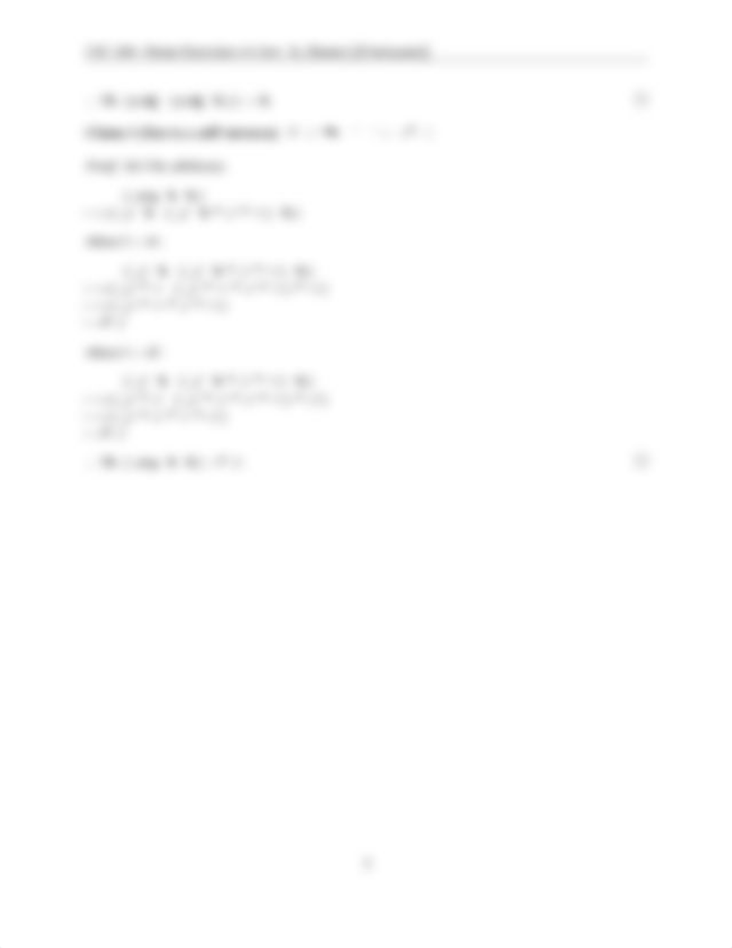 Demonstration_Set_1.pdf_d86m8zshe2w_page2