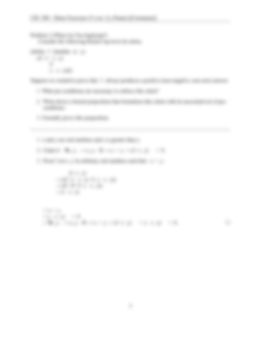 Demonstration_Set_1.pdf_d86m8zshe2w_page3