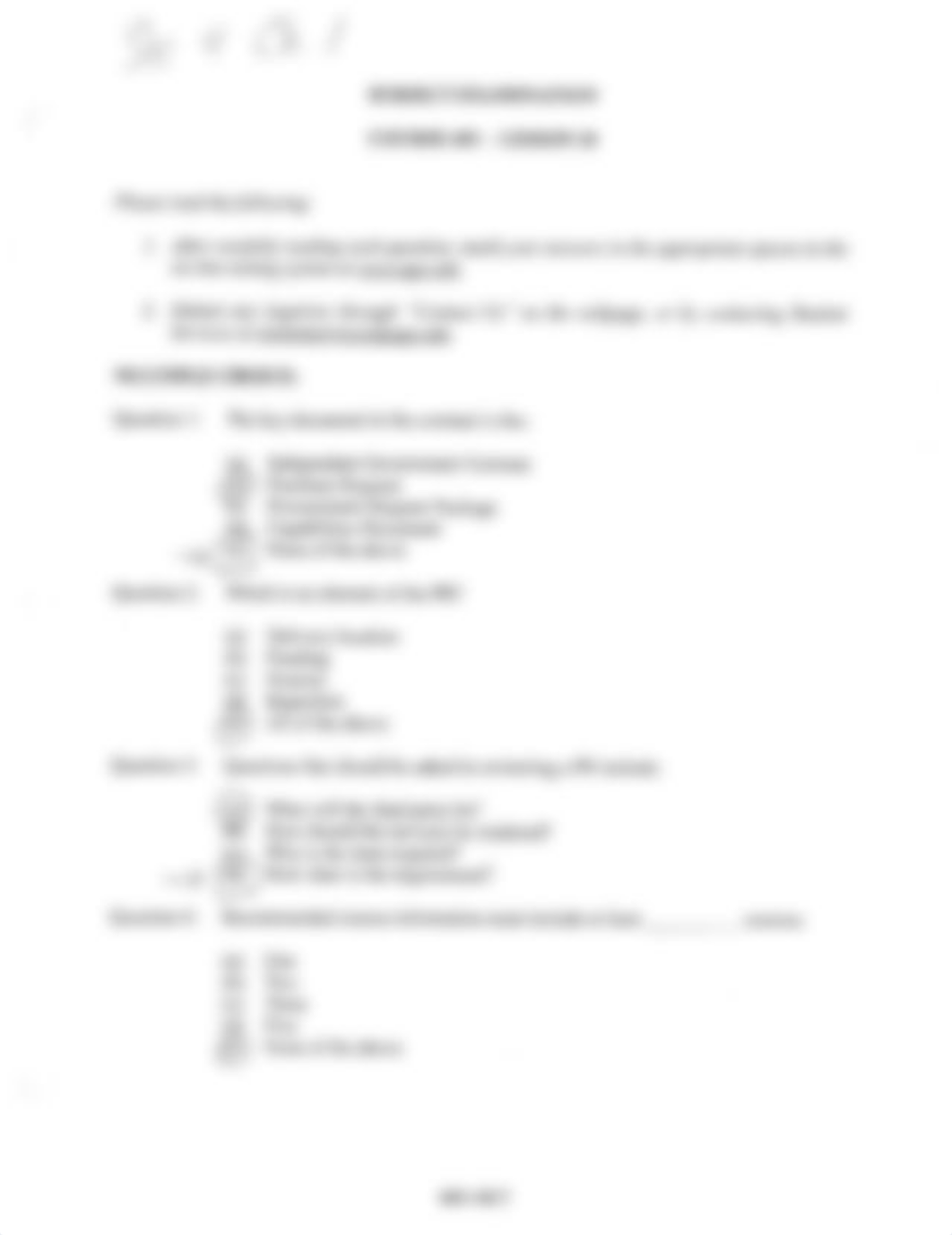 Contracting 601 Lesson 10 Page 1.pdf_d86mh9wdavz_page1