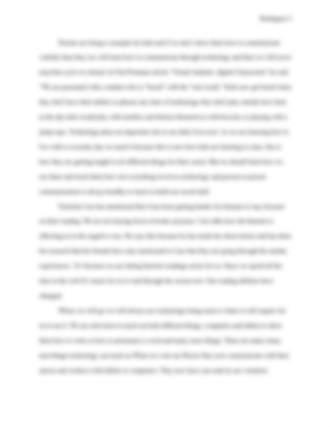 Argumentive essay.docx_d86mlg82evt_page3