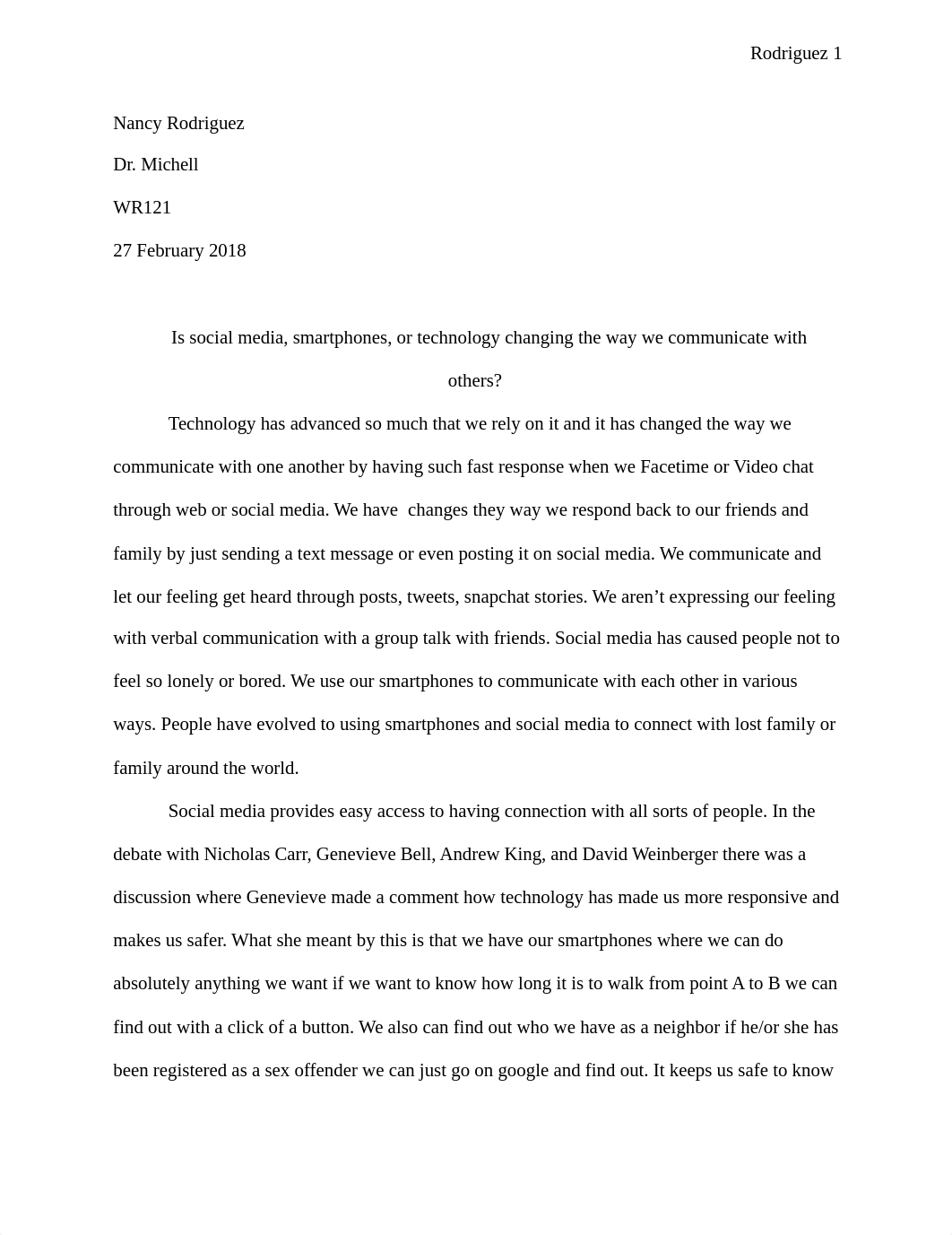 Argumentive essay.docx_d86mlg82evt_page1